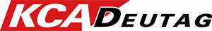 KCA Deutag